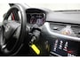 Opel Corsa 1.0 Turbo Online Edition | Camera & Carplay! | Navigatie Fullmap | PDC v/a + Camera | Cruise Control | Bluetooth