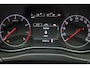 Opel Corsa 1.0 Turbo Online Edition | Camera & Carplay! | Navigatie Fullmap | PDC v/a + Camera | Cruise Control | Bluetooth
