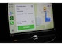Opel Corsa 1.0 Turbo Online Edition | Camera & Carplay! | Navigatie Fullmap | PDC v/a + Camera | Cruise Control | Bluetooth