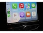 Opel Corsa 1.0 Turbo Online Edition | Camera & Carplay! | Navigatie Fullmap | PDC v/a + Camera | Cruise Control | Bluetooth