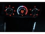 Opel Corsa 1.0 Turbo Online Edition | Camera & Carplay! | Navigatie Fullmap | PDC v/a + Camera | Cruise Control | Bluetooth