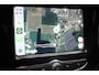 Opel Corsa 1.0 Turbo Online Edition | Camera & Carplay! | Navigatie Fullmap | PDC v/a + Camera | Cruise Control | Bluetooth
