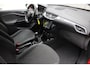 Opel Corsa 1.0 Turbo Online Edition | Camera & Carplay! | Navigatie Fullmap | PDC v/a + Camera | Cruise Control | Bluetooth