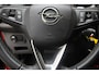 Opel Corsa 1.0 Turbo Online Edition | Camera & Carplay! | Navigatie Fullmap | PDC v/a + Camera | Cruise Control | Bluetooth