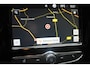 Opel Corsa 1.0 Turbo Online Edition | Camera & Carplay! | Navigatie Fullmap | PDC v/a + Camera | Cruise Control | Bluetooth