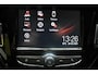 Opel Corsa 1.0 Turbo Online Edition | Camera & Carplay! | Navigatie Fullmap | PDC v/a + Camera | Cruise Control | Bluetooth