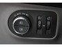 Opel Corsa 1.0 Turbo Online Edition | Camera & Carplay! | Navigatie Fullmap | PDC v/a + Camera | Cruise Control | Bluetooth