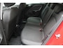 Opel Corsa 1.0 Turbo Online Edition | Camera & Carplay! | Navigatie Fullmap | PDC v/a + Camera | Cruise Control | Bluetooth