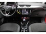 Opel Corsa 1.0 Turbo Online Edition | Camera & Carplay! | Navigatie Fullmap | PDC v/a + Camera | Cruise Control | Bluetooth