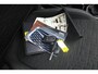 Opel Corsa 1.0 Turbo Online Edition | Camera & Carplay! | Navigatie Fullmap | PDC v/a + Camera | Cruise Control | Bluetooth