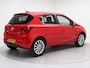 Opel Corsa 1.0 Turbo Online Edition | Camera & Carplay! | Navigatie Fullmap | PDC v/a + Camera | Cruise Control | Bluetooth