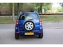 Daihatsu Terios 1.5-16v Expedition 2WD, Automaat, Airco, Lm, Cv, Nap