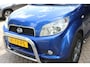 Daihatsu Terios 1.5-16v Expedition 2WD, Automaat, Airco, Lm, Cv, Nap