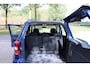 Daihatsu Terios 1.5-16v Expedition 2WD, Automaat, Airco, Lm, Cv, Nap