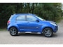 Daihatsu Terios 1.5-16v Expedition 2WD, Automaat, Airco, Lm, Cv, Nap
