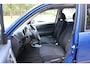Daihatsu Terios 1.5-16v Expedition 2WD, Automaat, Airco, Lm, Cv, Nap