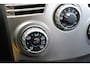 Daihatsu Terios 1.5-16v Expedition 2WD, Automaat, Airco, Lm, Cv, Nap