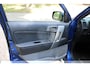 Daihatsu Terios 1.5-16v Expedition 2WD, Automaat, Airco, Lm, Cv, Nap