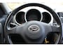 Daihatsu Terios 1.5-16v Expedition 2WD, Automaat, Airco, Lm, Cv, Nap