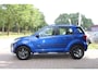 Daihatsu Terios 1.5-16v Expedition 2WD, Automaat, Airco, Lm, Cv, Nap