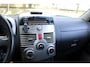 Daihatsu Terios 1.5-16v Expedition 2WD, Automaat, Airco, Lm, Cv, Nap