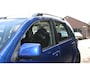 Daihatsu Terios 1.5-16v Expedition 2WD, Automaat, Airco, Lm, Cv, Nap