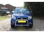 Daihatsu Terios 1.5-16v Expedition 2WD, Automaat, Airco, Lm, Cv, Nap