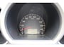 Daihatsu Terios 1.5-16v Expedition 2WD, Automaat, Airco, Lm, Cv, Nap