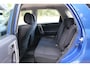 Daihatsu Terios 1.5-16v Expedition 2WD, Automaat, Airco, Lm, Cv, Nap
