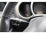 Daihatsu Terios 1.5-16v Expedition 2WD, Automaat, Airco, Lm, Cv, Nap