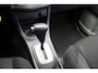 Daihatsu Terios 1.5-16v Expedition 2WD, Automaat, Airco, Lm, Cv, Nap
