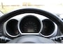 Daihatsu Terios 1.5-16v Expedition 2WD, Automaat, Airco, Lm, Cv, Nap
