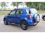 Daihatsu Terios 1.5-16v Expedition 2WD, Automaat, Airco, Lm, Cv, Nap
