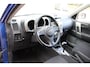 Daihatsu Terios 1.5-16v Expedition 2WD, Automaat, Airco, Lm, Cv, Nap