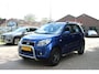 Daihatsu Terios 1.5-16v Expedition 2WD, Automaat, Airco, Lm, Cv, Nap