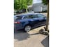 Renault Megane Estate 1.2 TCe Limited