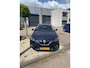 Renault Megane Estate 1.2 TCe Limited