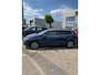 Renault Megane Estate 1.2 TCe Limited