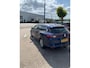 Renault Megane Estate 1.2 TCe Limited