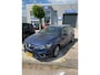 Renault Megane Estate 1.2 TCe Limited