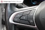 Renault Zoe R135 INTENS 52 kWh SOH 92%