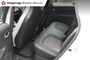 Renault Zoe R135 INTENS 52 kWh SOH 92%
