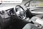 Renault Zoe R135 INTENS 52 kWh SOH 92%