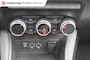 Renault Zoe R135 INTENS 52 kWh SOH 92%