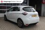 Renault Zoe R135 INTENS 52 kWh SOH 92%