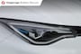 Renault Zoe R135 INTENS 52 kWh SOH 92%