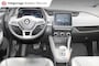 Renault Zoe R135 INTENS 52 kWh SOH 92%