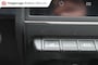 Renault Zoe R135 INTENS 52 kWh SOH 92%