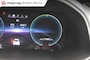 Renault Zoe R135 INTENS 52 kWh SOH 92%