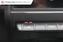 Renault Zoe R135 INTENS 52 kWh SOH 92%